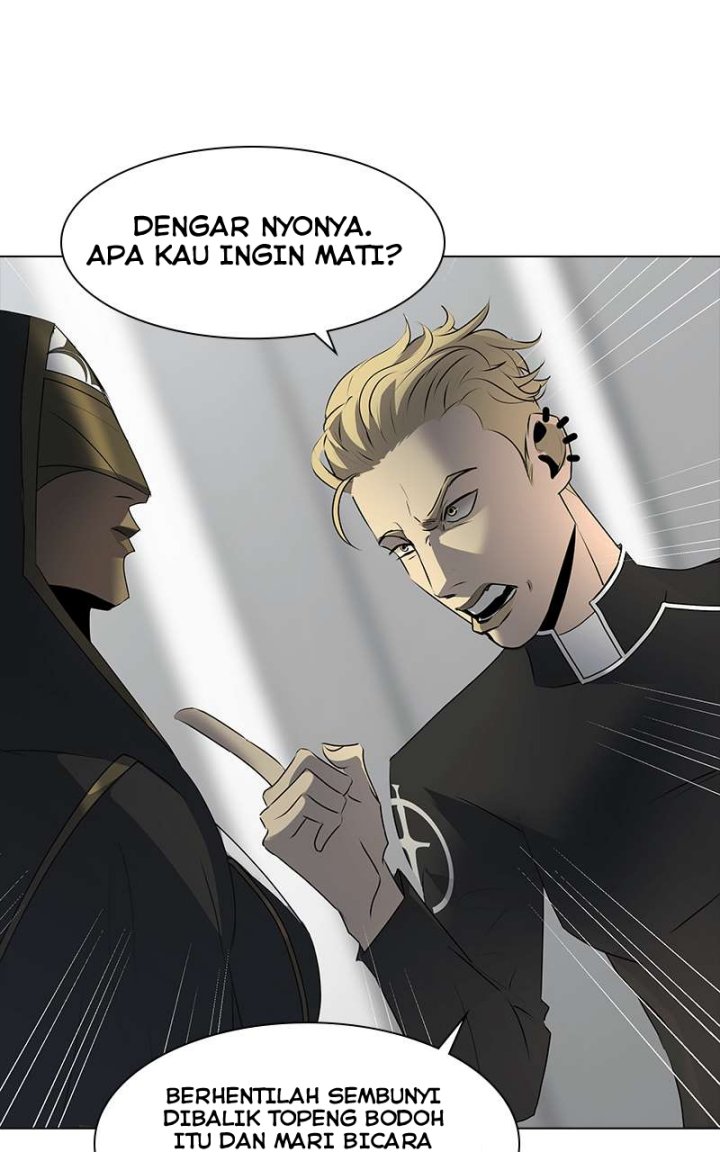 Covenant Chapter 5 halaman 80