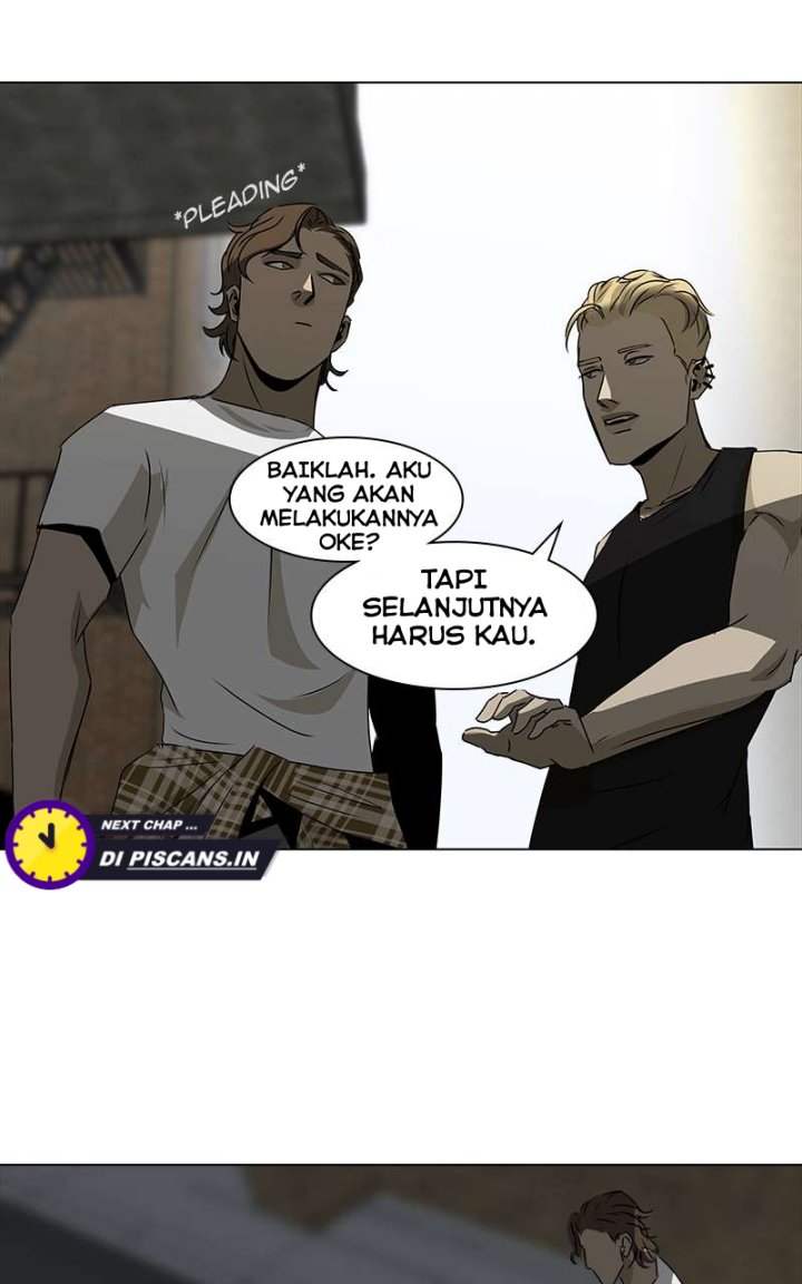 Covenant Chapter 5 halaman 20