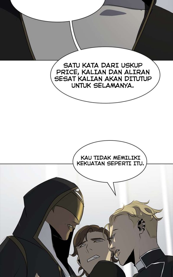 Covenant Chapter 5 halaman 85