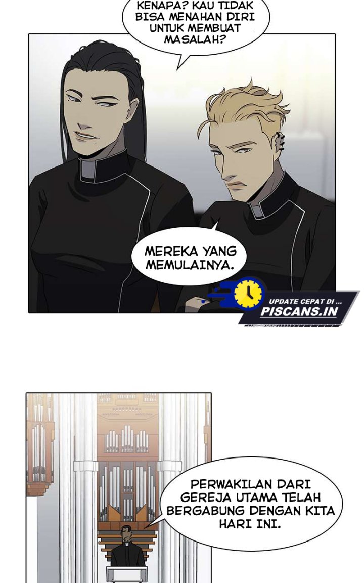 Covenant Chapter 5 halaman 59