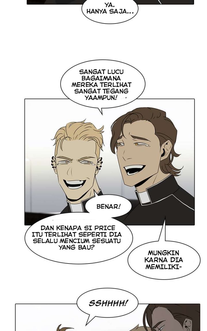 Covenant Chapter 5 halaman 62