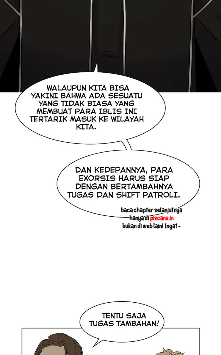 Covenant Chapter 5 halaman 66