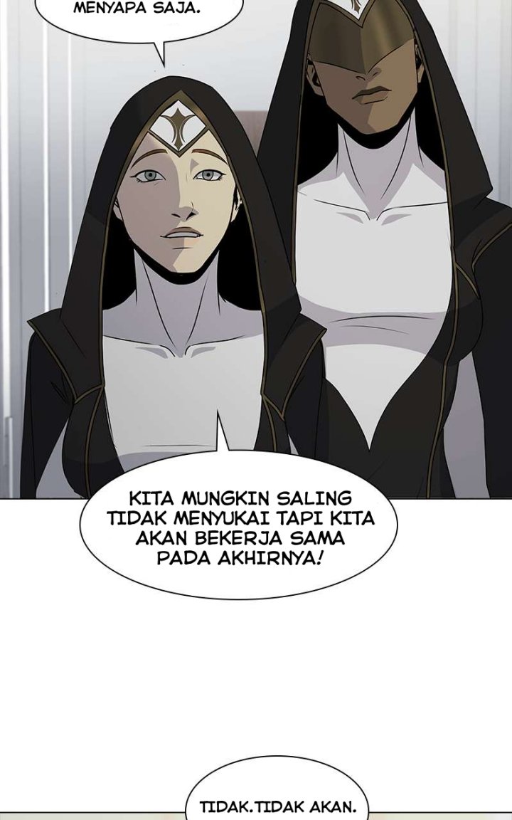 Covenant Chapter 5 halaman 75
