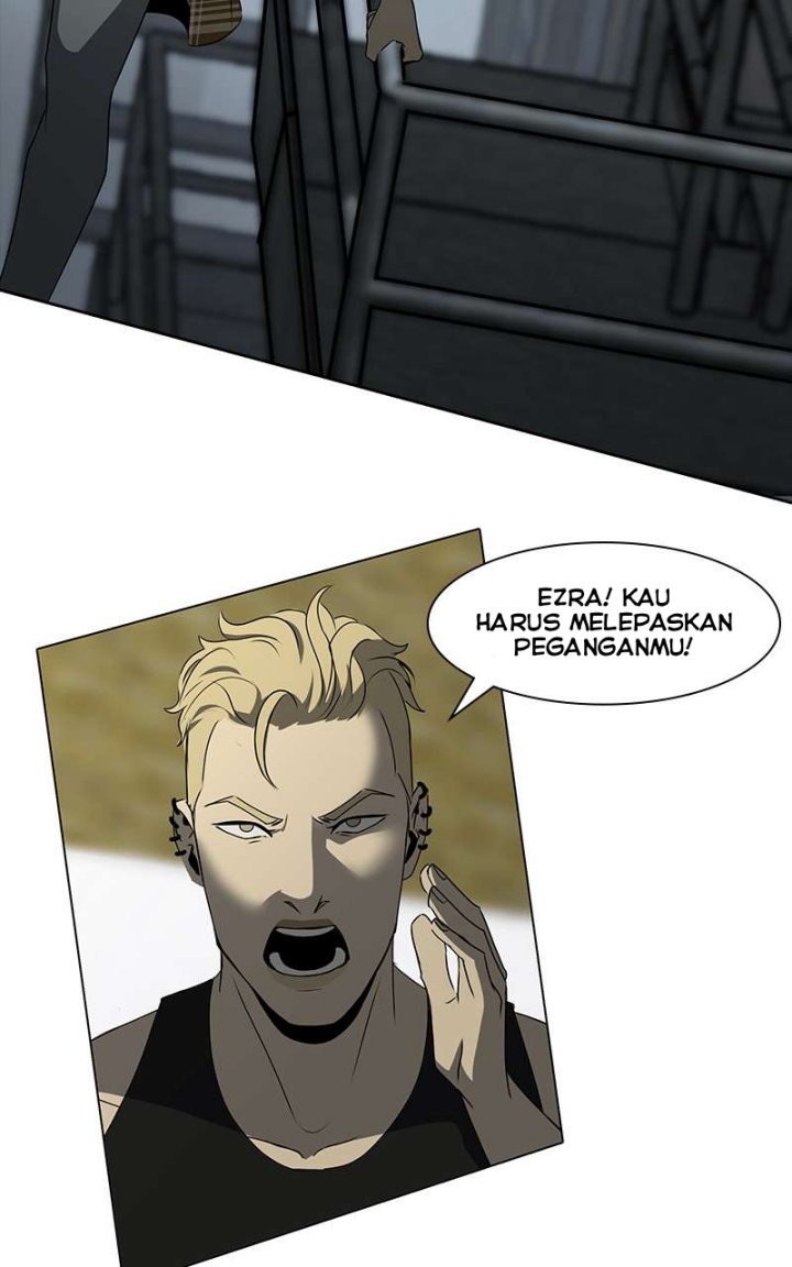 Covenant Chapter 5 halaman 8
