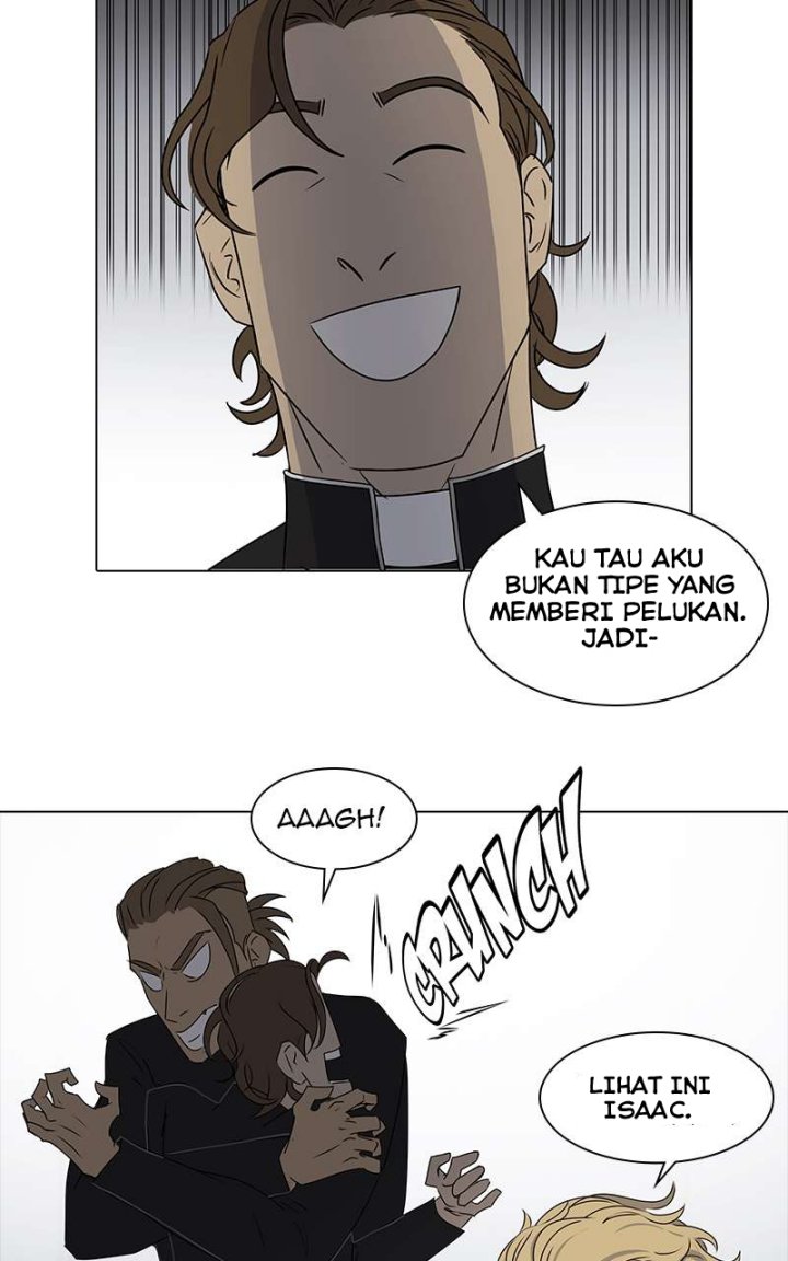 Covenant Chapter 5 halaman 42