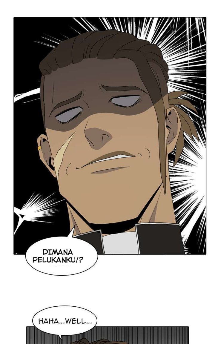 Covenant Chapter 5 halaman 41