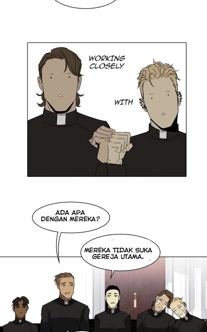 Covenant Chapter 5 halaman 68