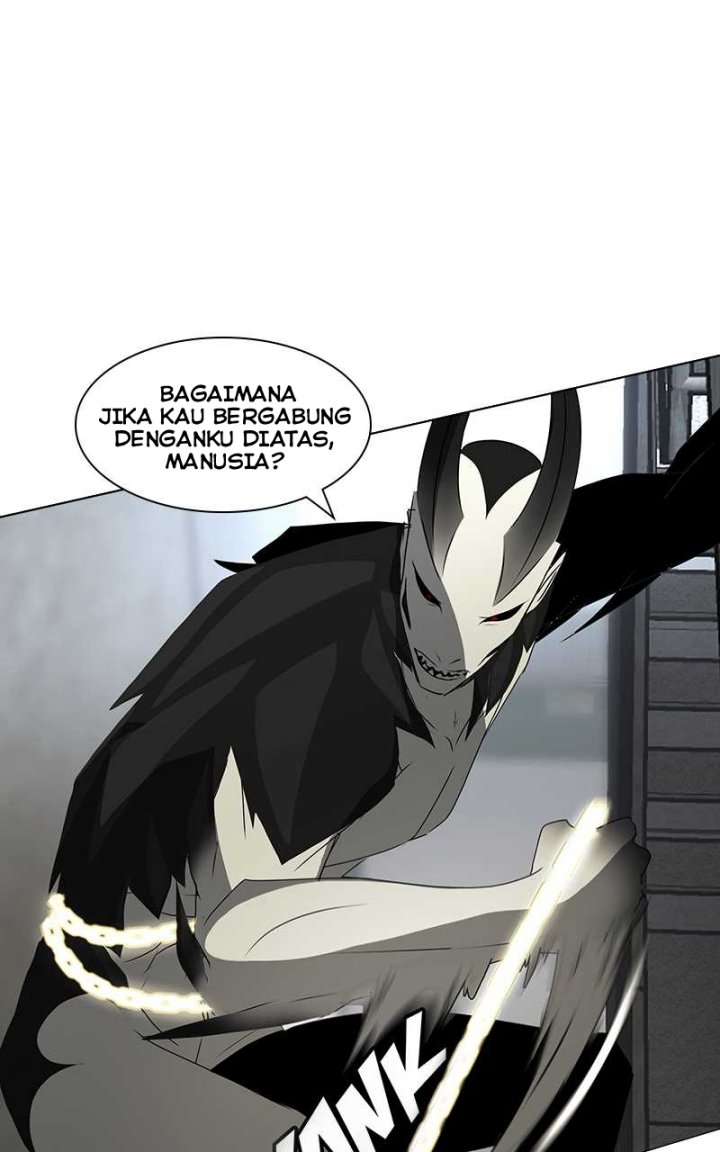 Covenant Chapter 5 halaman 1