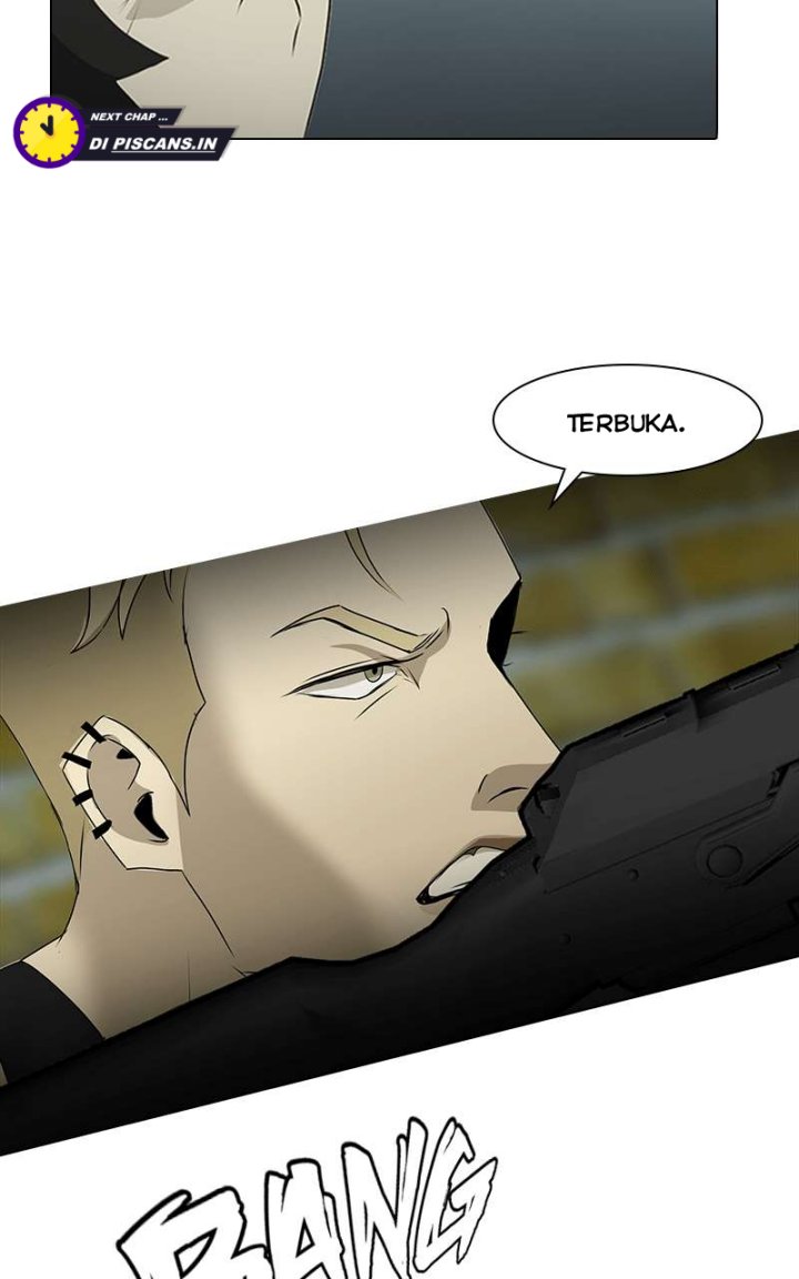 Covenant Chapter 5 halaman 12