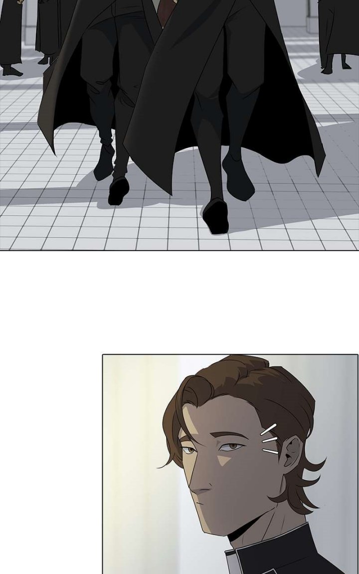 Covenant Chapter 5 halaman 33