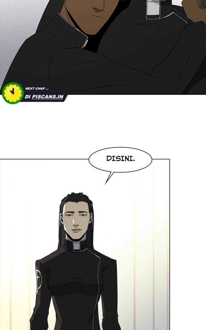 Covenant Chapter 5 halaman 44