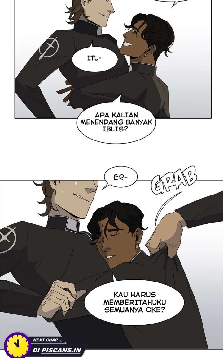 Covenant Chapter 5 halaman 38