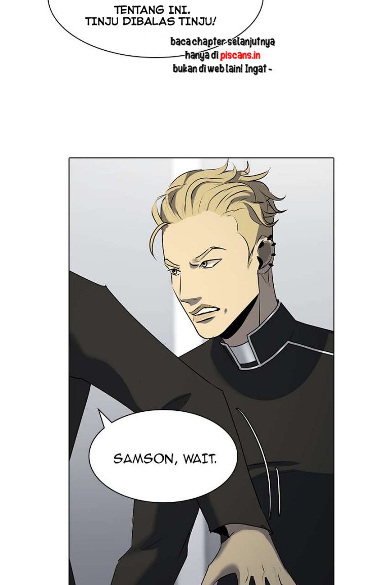 Covenant Chapter 5 halaman 81