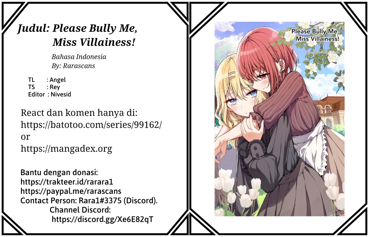 Please bully me miss villainess. Please Bully me Miss Villainess Манга. Please Bully me, Miss Villainess! Перевод.