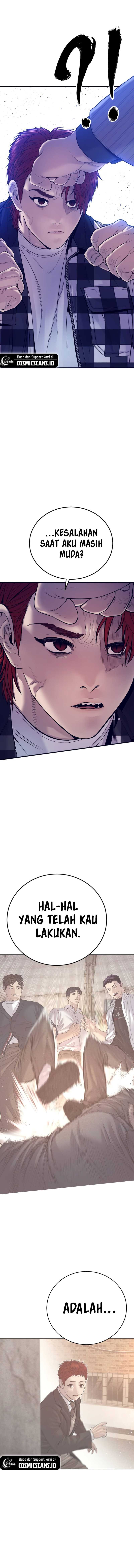 Juvenile Offender Chapter 59 halaman 21