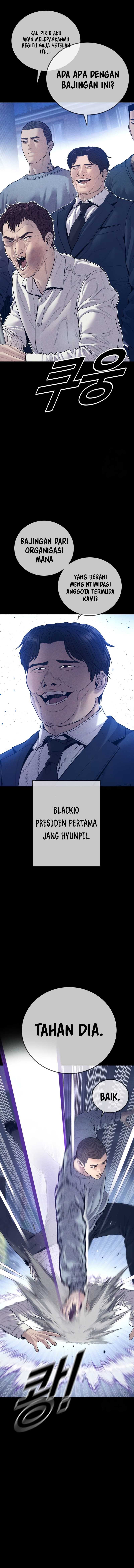 Juvenile Offender Chapter 59 halaman 10