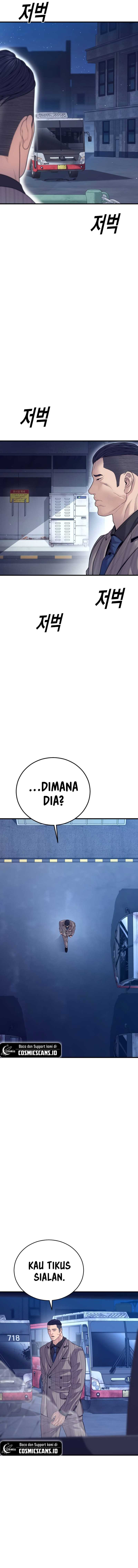 Juvenile Offender Chapter 59 halaman 17