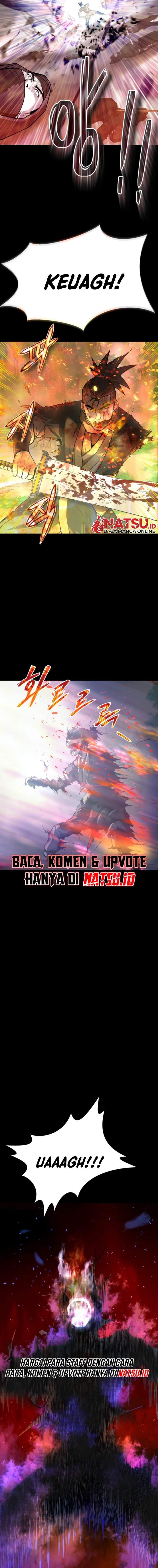 Past-Life Demon Chapter 1 halaman 21