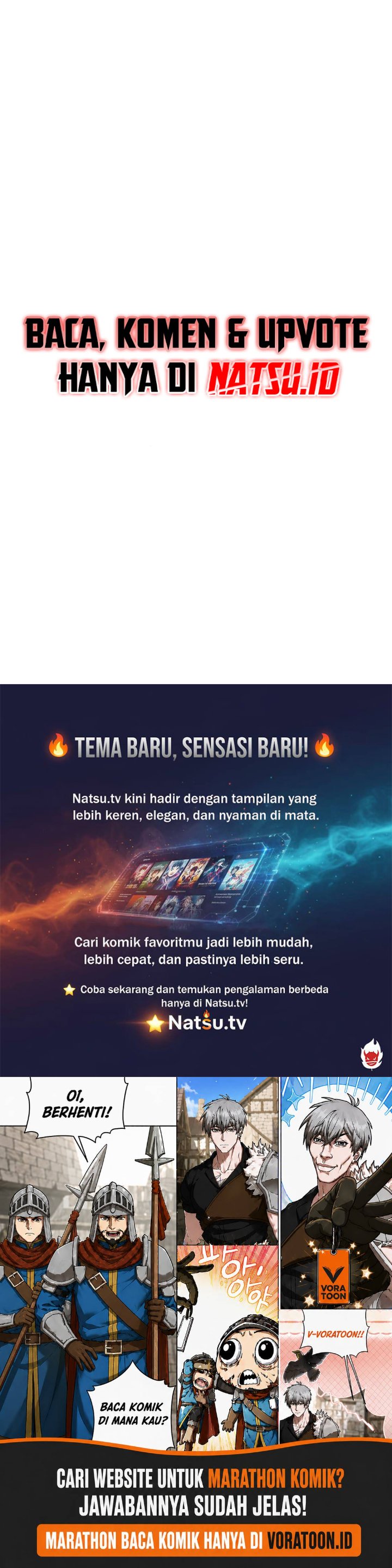 Past-Life Demon Chapter 4 halaman 14