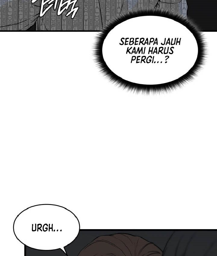 431 глава. Лукизм 431. Lookism 431 Chapter Spoiler. Лукизм 431 глава.