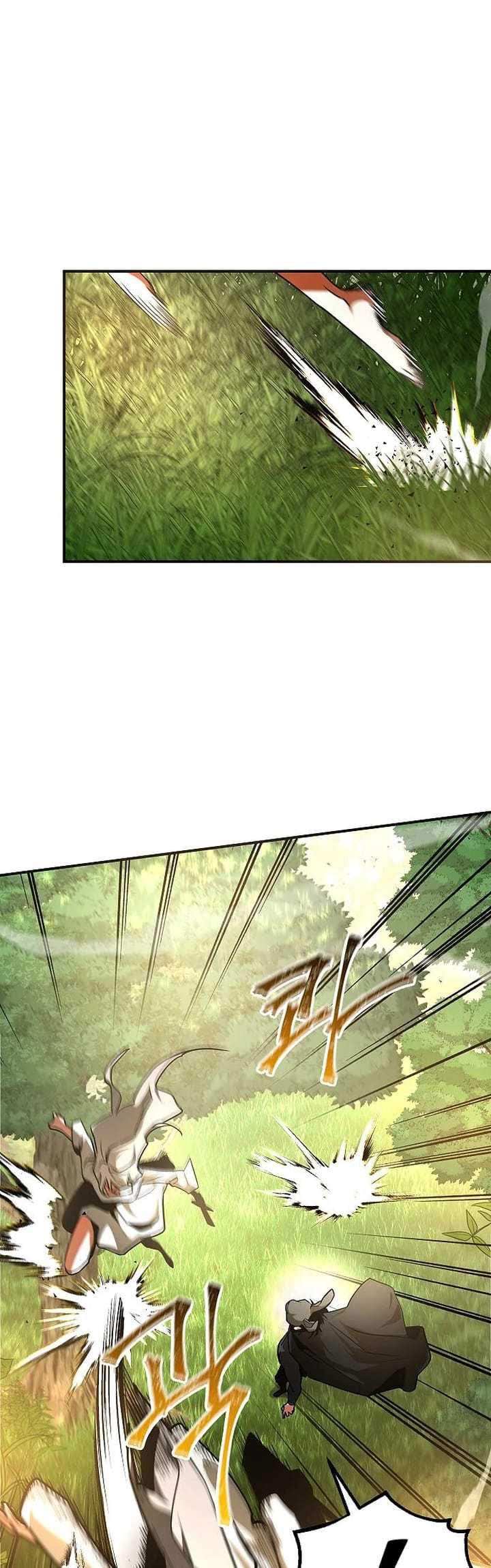 Empress Hunt Chapter 2 halaman 7