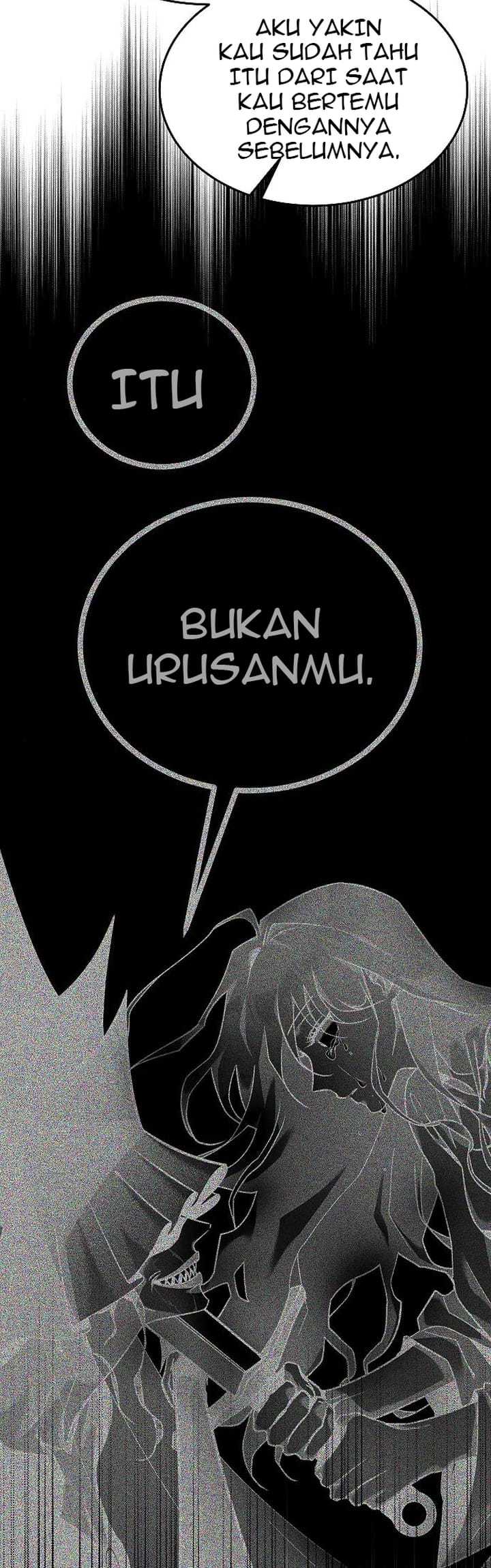 Empress Hunt Chapter 2 halaman 75