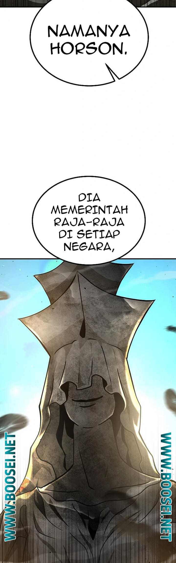 Empress Hunt Chapter 2 halaman 62