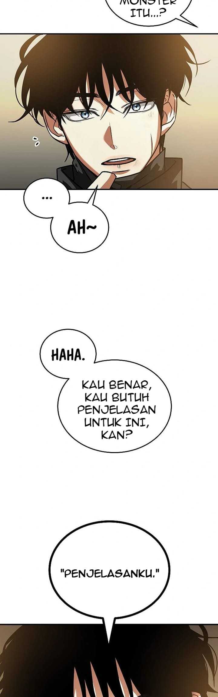 Empress Hunt Chapter 2 halaman 83