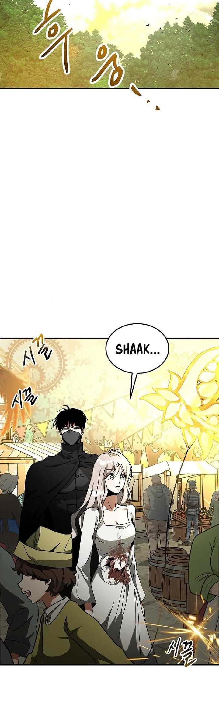 Empress Hunt Chapter 2 halaman 52