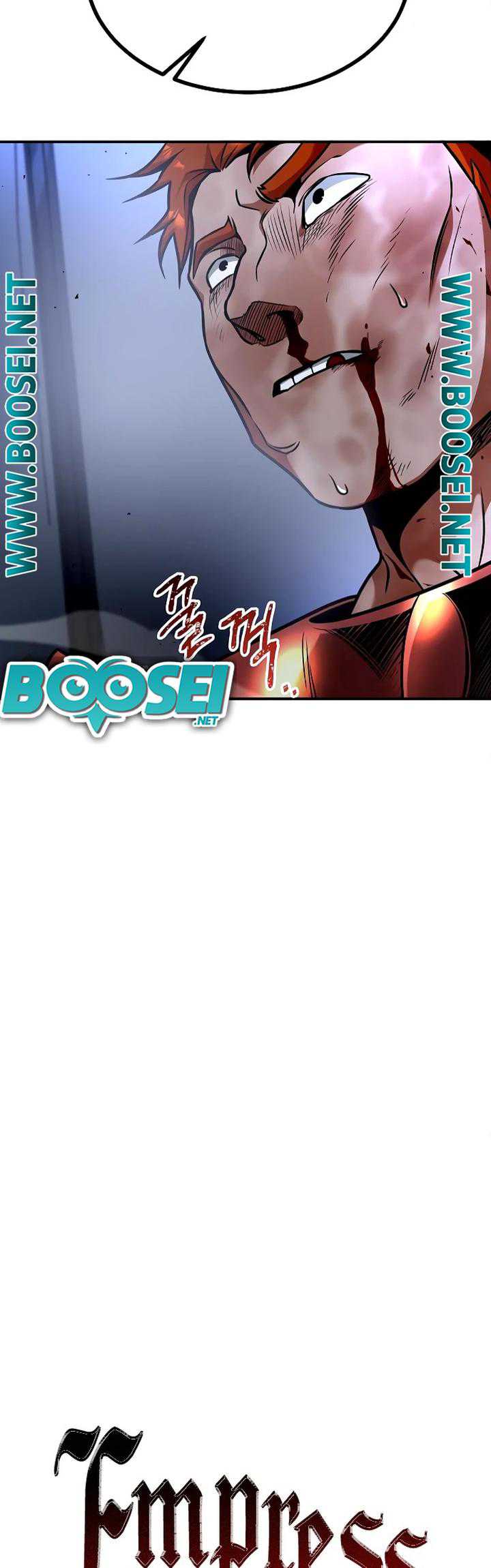 Empress Hunt Chapter 13 halaman 13