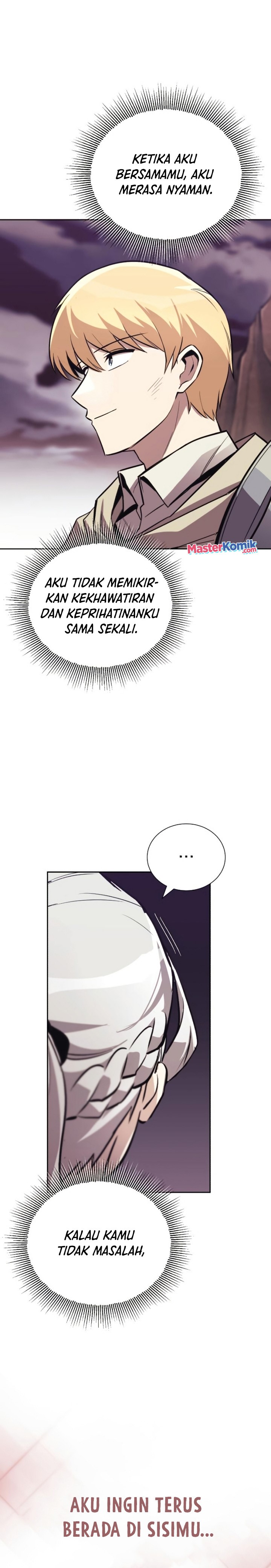 Lazy Prince Becomes a Genius (Reformation of the Deadbeat Noble) Chapter 86 halaman 12