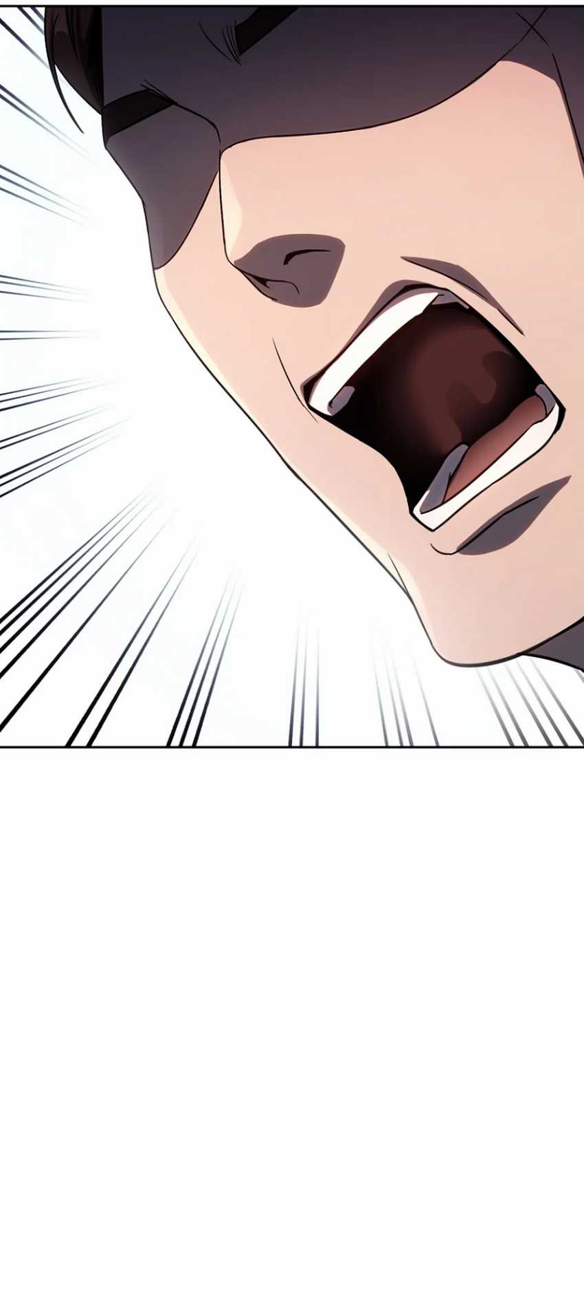 A Thousand Faces Chapter 1 halaman 71