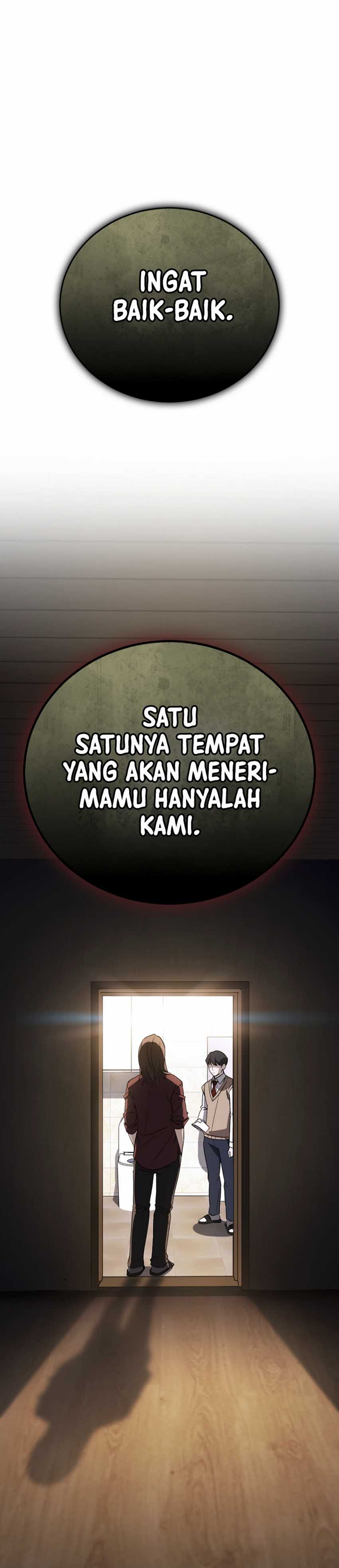 A Thousand Faces Chapter 2 halaman 24