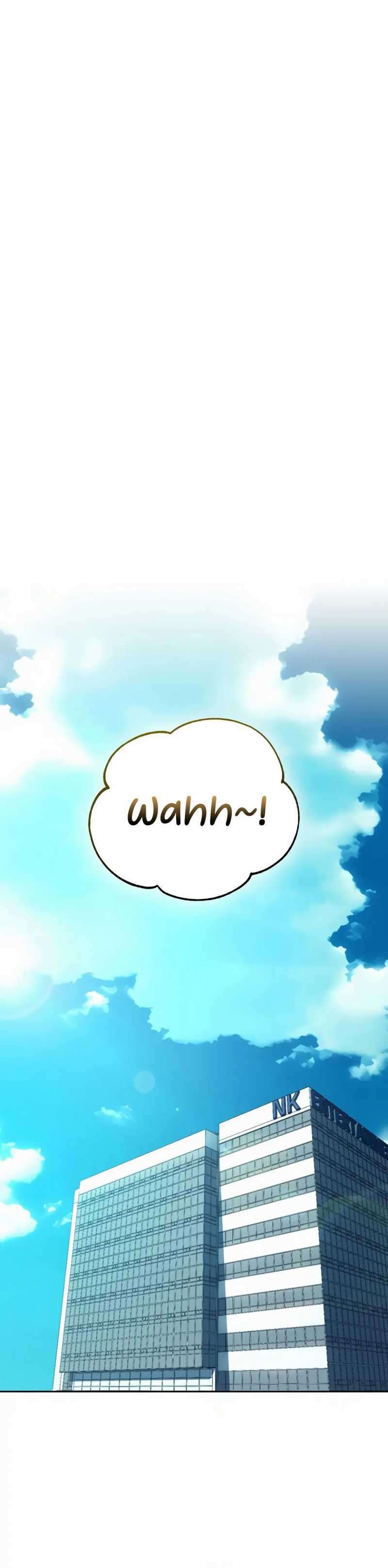 A Thousand Faces Chapter 12 halaman 27