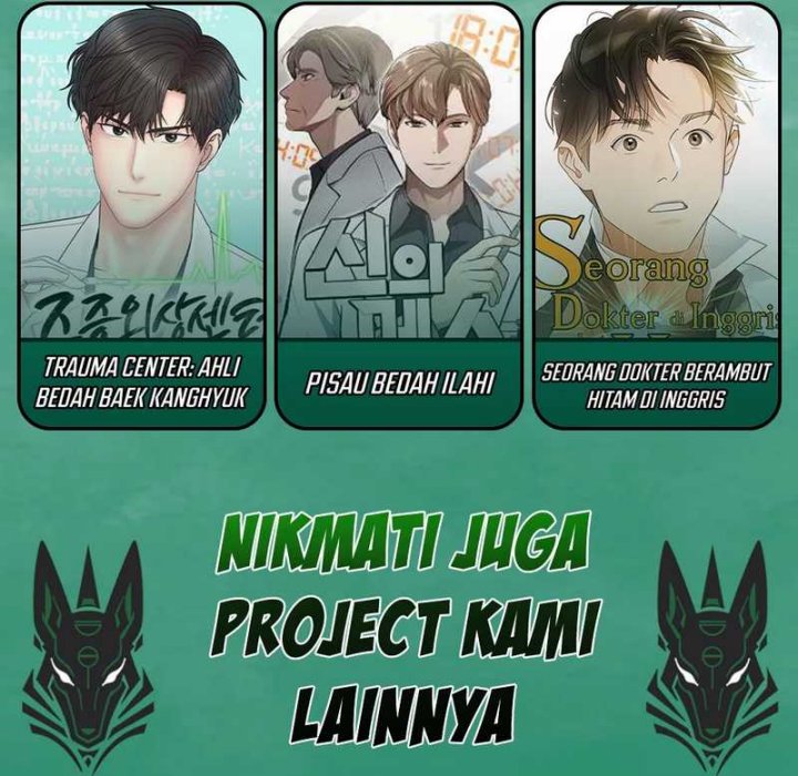 A Thousand Faces Chapter 29 halaman 45
