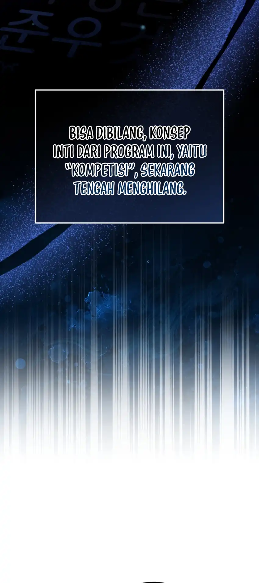 A Thousand Faces Chapter 48 halaman 42