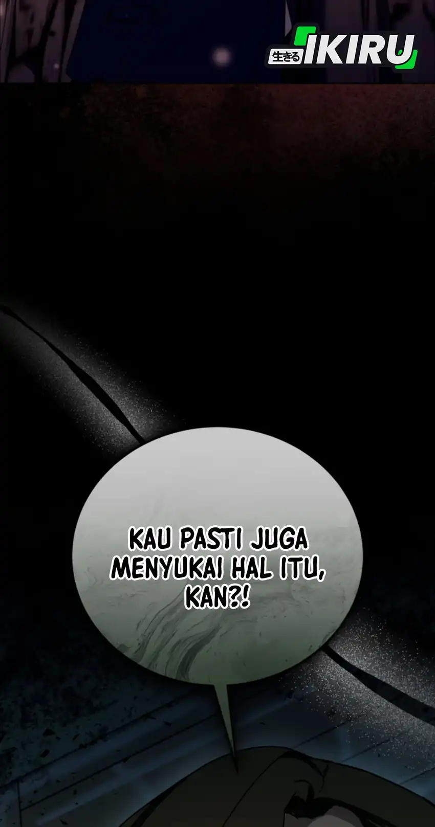 A Thousand Faces Chapter 48 halaman 13