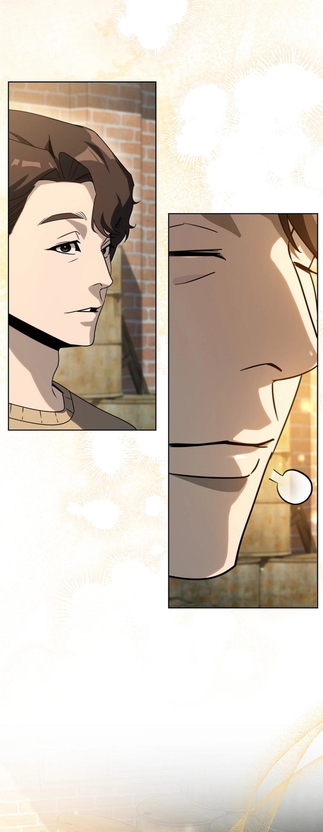 A Thousand Faces Chapter 52 halaman 24