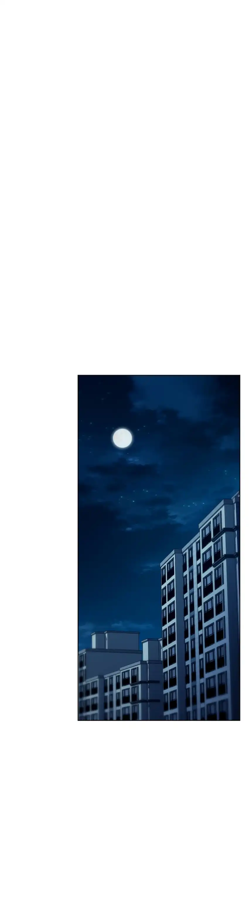 A Thousand Faces Chapter 58 halaman 39