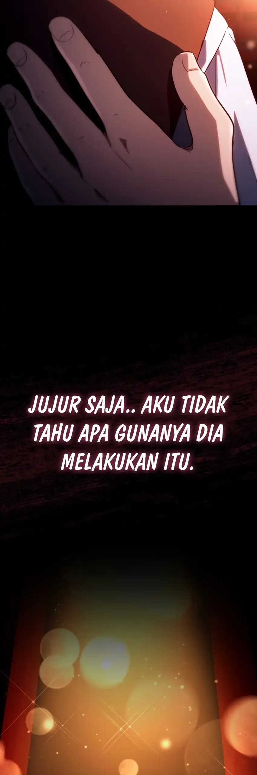 A Thousand Faces Chapter 67 halaman 24