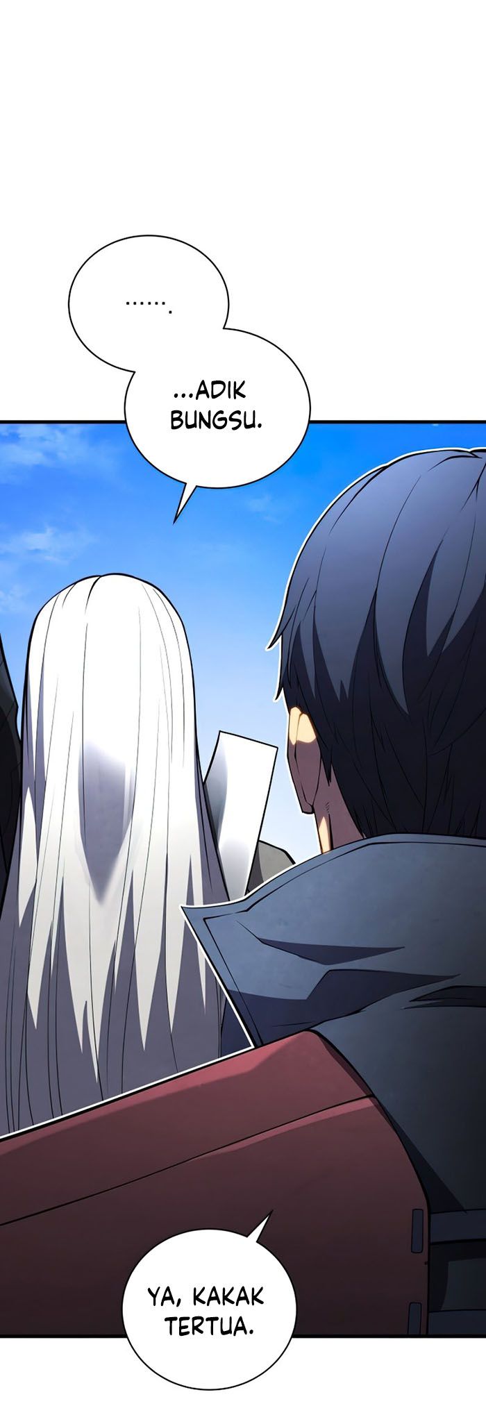 Swordmaster youngest son. Swordmaster's youngest son манхва. Manhwa Swordmaster youngest son