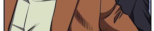 Legend: The Beginning Chapter 101 halaman 23