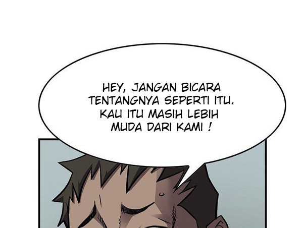 Legend: The Beginning Chapter 101 halaman 5