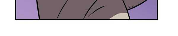 Legend: The Beginning Chapter 101 halaman 29