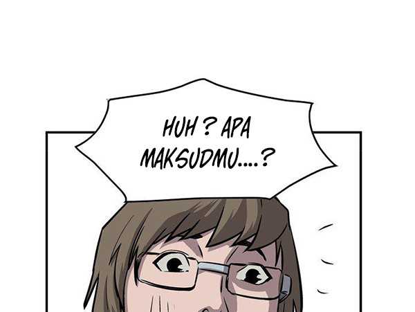 Legend: The Beginning Chapter 104 halaman 17