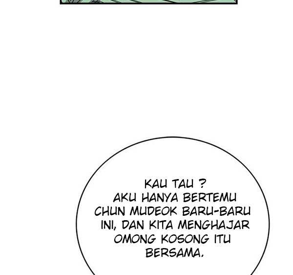 Legend: The Beginning Chapter 105 halaman 9