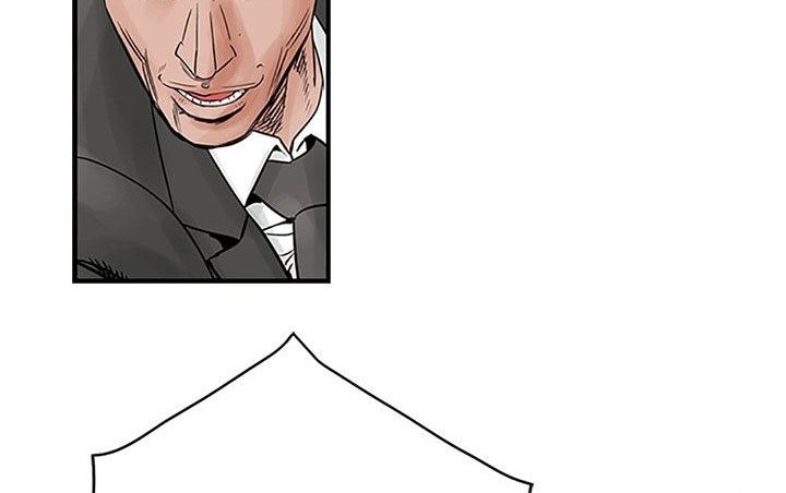 Legend: The Beginning Chapter 44 halaman 7