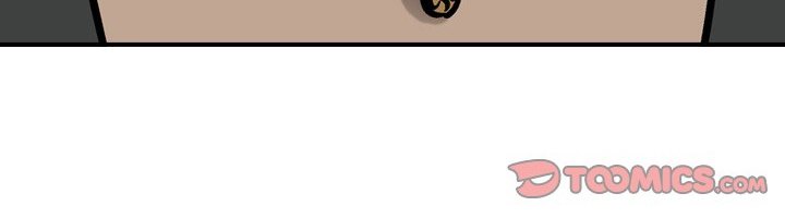 Legend: The Beginning Chapter 72 halaman 22