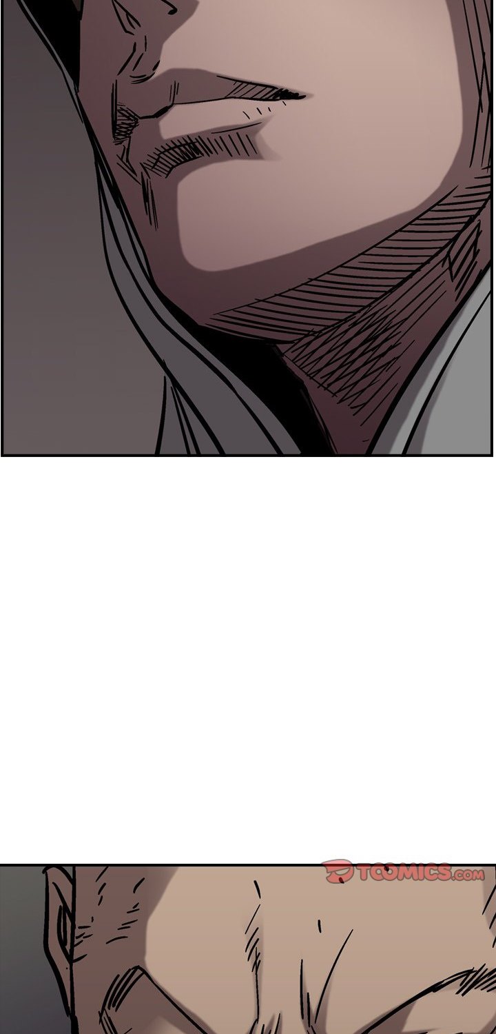 Legend: The Beginning Chapter 73 halaman 58