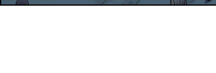 Legend: The Beginning Chapter 88 halaman 31